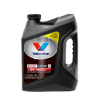 Valvoline All Fleet Plus 15w 40 Galón