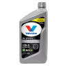 Valvoline Advance Sintético 0w 20 Cuarto