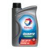 Total Quartz 7000 future XT 5W-20 Cuarto