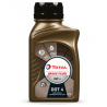 Total Brake Fluid HBF 4