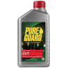 Pure Guard CVT Fluid Cuarto