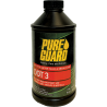 Pure Guard Brake Fluid Dot 3 12 Onz