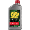 Pure Guard ATF Type Cuarto