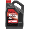 Motul Tekma Mega X LD 15w 40 5 Litros