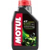 Motul 5100 4T 10w 40 1Litro