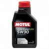 Motul 2100 Protect 5w 30 1Litro