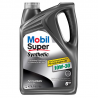 Mobil Super Full Sintético 10w 30 5 Cuartos