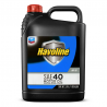 Chevron Havoline 40 Galón