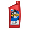 Chevron Havoline 40 cuarto