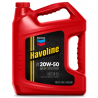 Chevron Havoline 20w 50 Galón