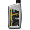 Chevron Havoline 10W30 Cuarto