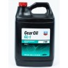 Chevron Gear Oil 140 Galón