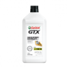 Castrol GTX 10w 30 Cuarto