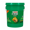 Castrol CRB Viscus 25w 60 Cubeta