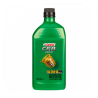 Castrol CRB Viscus 25w 60 Cuarto