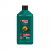 Castrol CRB Turbomax 15w 40 cuarto