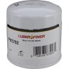 Filtro de Aceite PH2702