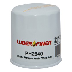 Filtro de Aceite P502019 PH2840