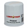 Filtro de Aceite P502019 PH2840