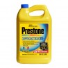 Refrigerante Prestone -35%