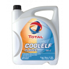 Total Coolelf Organic -26