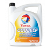 Total Coolelf Organic -37%