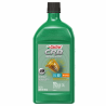 Castrol CRB 40 Cuarto