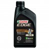 Castrol Edge 5w 20 Cuarto