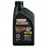 Castrol Edge 5w 30 Cuarto