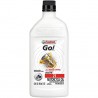 Castrol GO 2T Cuarto