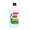 Castrol HD Motor Oil 40 Cuarto