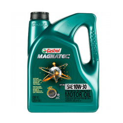 Castrol Magnatec 10w 30 Galón