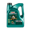 Castrol Magnatec 10w 30 Galón