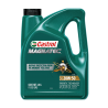 Castrol Magnatec 20w 50 Galón