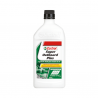 Castrol Super Outboard Plus Cuarto