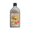 Castrol Vecton 15w 40 Cuarto