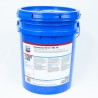 Chevron Gear Oil 140 Cubeta