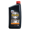 Havoline ATF-4 Cuarto