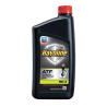 Havoline ATF MD-3