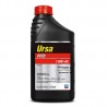 Chevron Ursa HD 15w 40 Cuarto