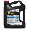 Chevron Ursa Super TD 15w 40 Galón