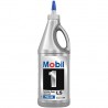 Mobil 1 Sintético 75w 90