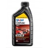 Mobil Delvac MX 15w 40 Cuarto