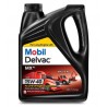 Mobil Delvac MX 15w 40 Galón