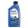 Mobil Dexron-IV ATF Cuarto