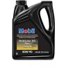 Mobil Gear Oil 80w 90 Galón