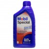 Mobil Special 20w 50 Cuarto