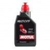 Motul Multi CVTF  1 Litro