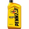 Pennzoil 20w 50 Cuarto