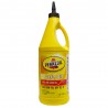 Pennzoil AXLE 80w 90 Cuarto